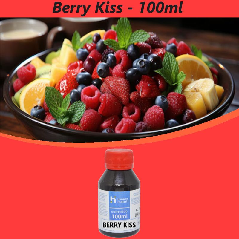 Essencia-Berry-Kiss-P--Perfumes-Linha-Vermelha-Irmaos-Haluli--100ml-