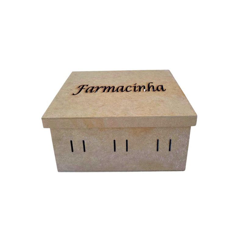 Caixa-de-MDF-Farmacinha-C--Passa-Fita-Ref.--LJ103-LJ-Artesanatos--01-Unidade-