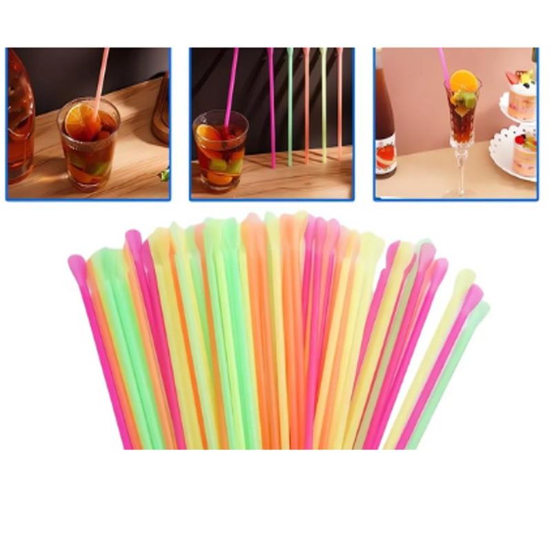 Canudo-Mexedor-Colorido-Embalagem-Individual-Strawplast--100-Unidades-