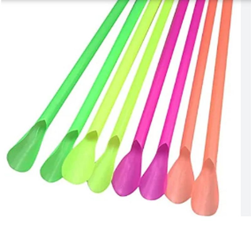 Canudo-Mexedor-Colorido-Embalagem-Individual-Strawplast--100-Unidades-