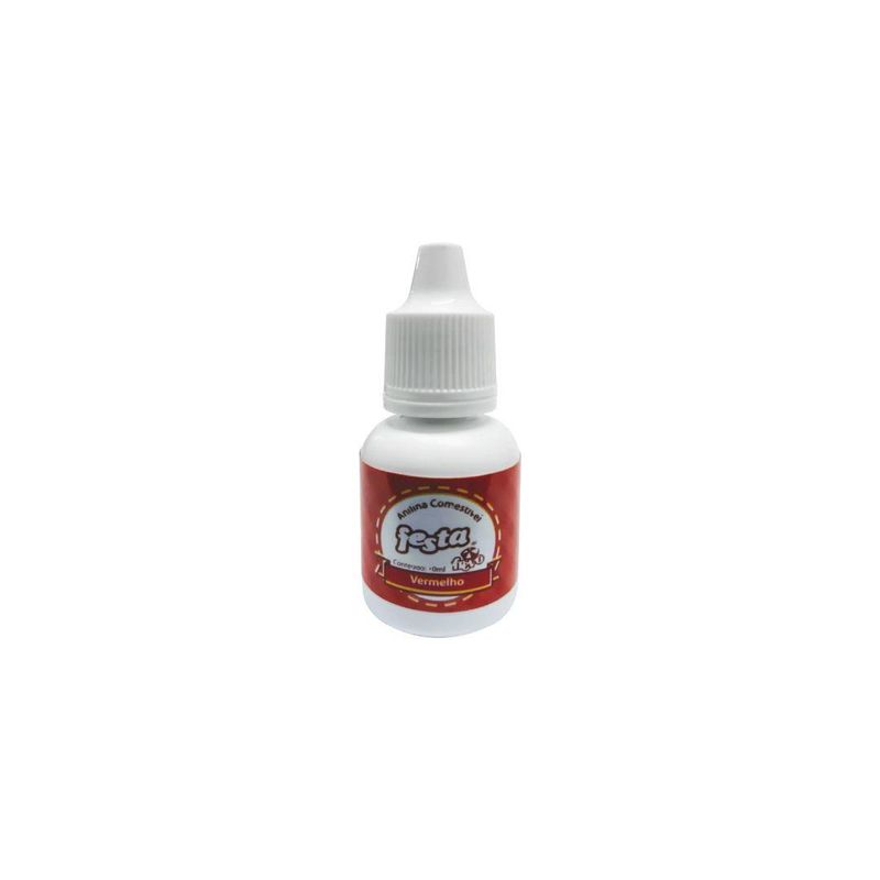 Corante-Liquido-Vermelha-10ml-Glinorte--01-Unidade-

Corante-Liquido-Vermelha-10ml-Glinorte--01-Unidade-

Corante-Liquido-Vermelha-10ml-Glin