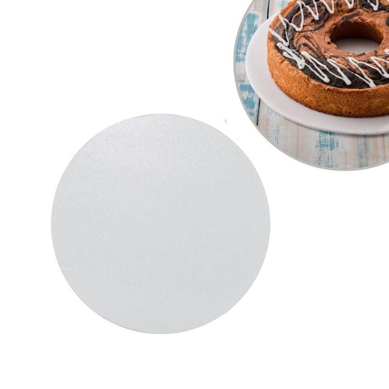 Disco-de-Isopor-Liso-Branco-208mm-Ultra-Therm--10-unidades-.