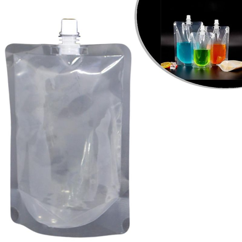 Saco-Garrafinha-de-Plastico-C--Tampa-500ml-13x19cm-GRP-20--10-unidades-