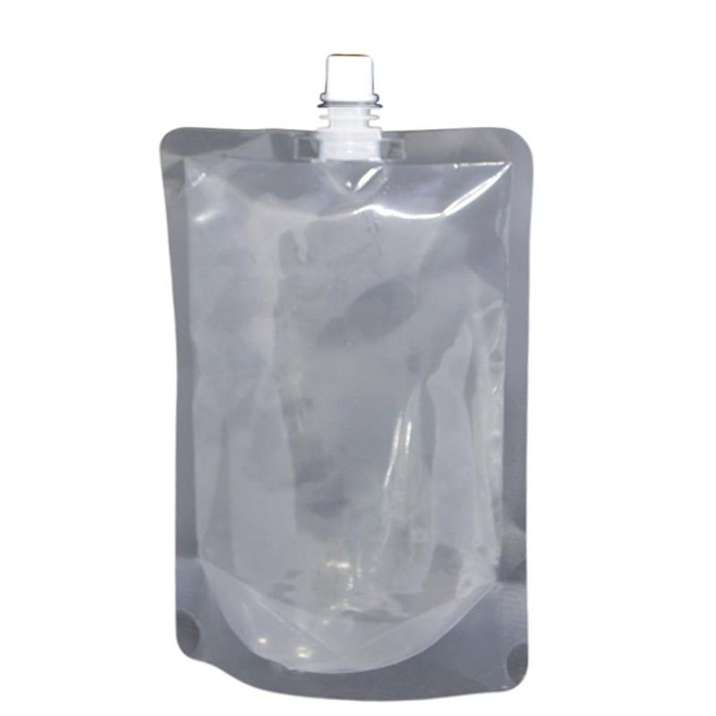Saco-Garrafinha-de-Plastico-C--Tampa-500ml-13x19cm-GRP-20--10-unidades-
