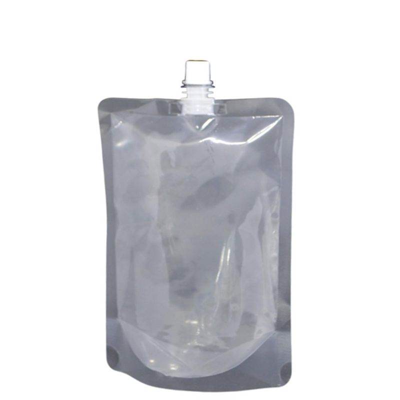 Saco-Garrafinha-de-Plastico-C--Tampa-400ml-12x18cm-GRP-20--10-unidades-