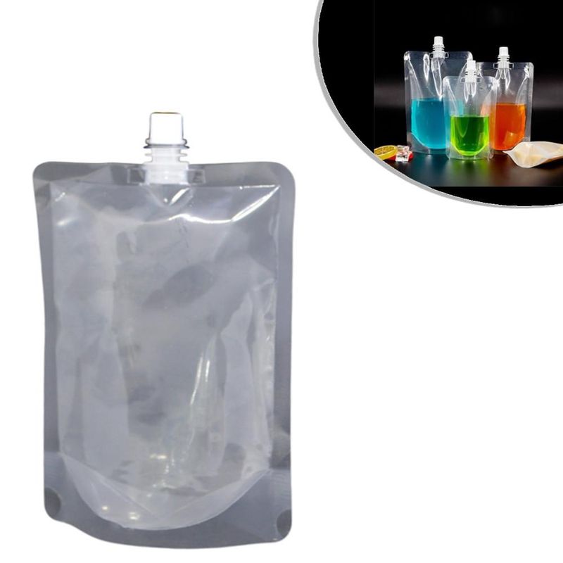 Saco-Garrafinha-de-Plastico-C--Tampa-300ml-11x17cm-GRP-20--10-unidades-