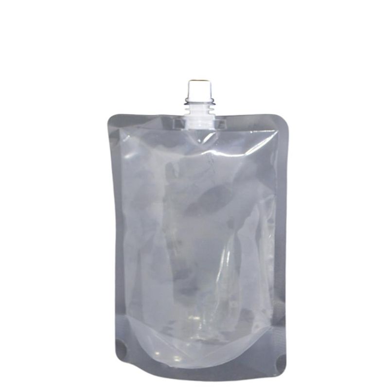 Saco-Garrafinha-de-Plastico-C--Tampa-300ml-11x17cm-GRP-20--10-unidades-
