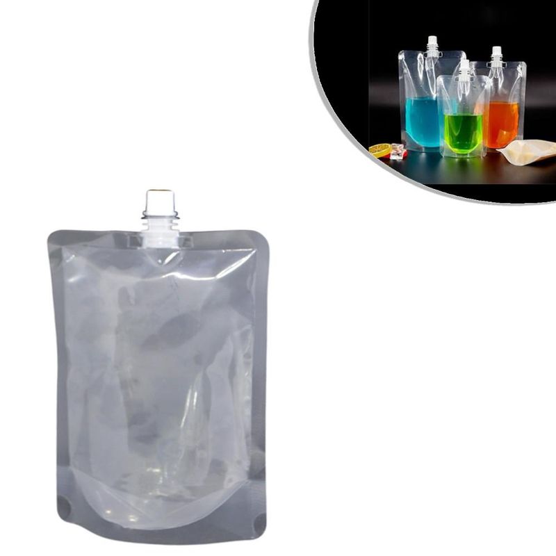 Saco-Garrafinha-de-Plastico-C--Tampa-100ml-8.8x10cm-GRP-20--10-unidades-