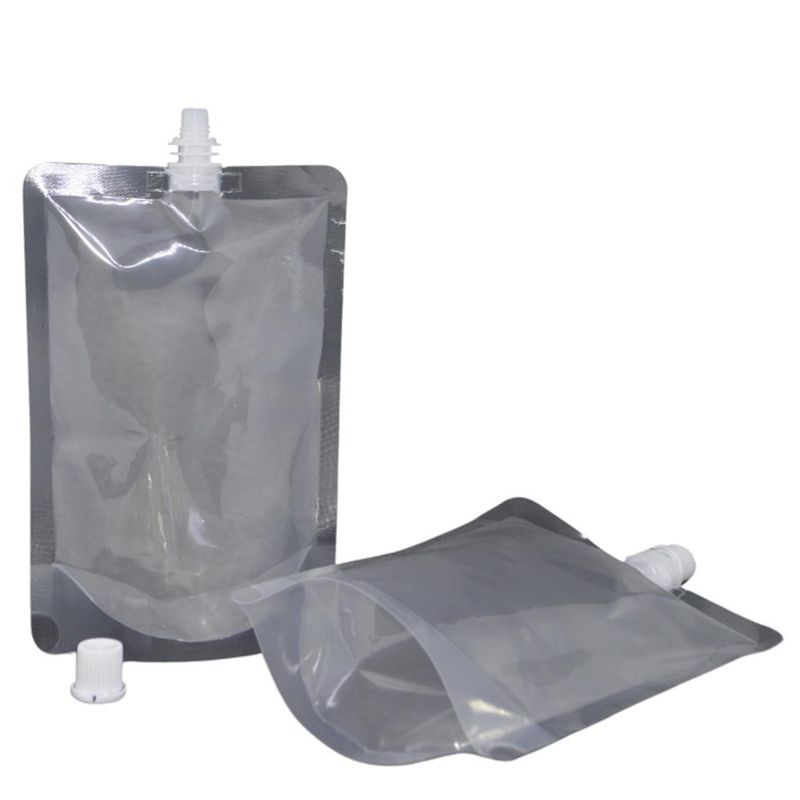 Saco-Garrafinha-de-Plastico-C--Tampa-100ml-8.8x10cm-GRP-20--10-unidades-