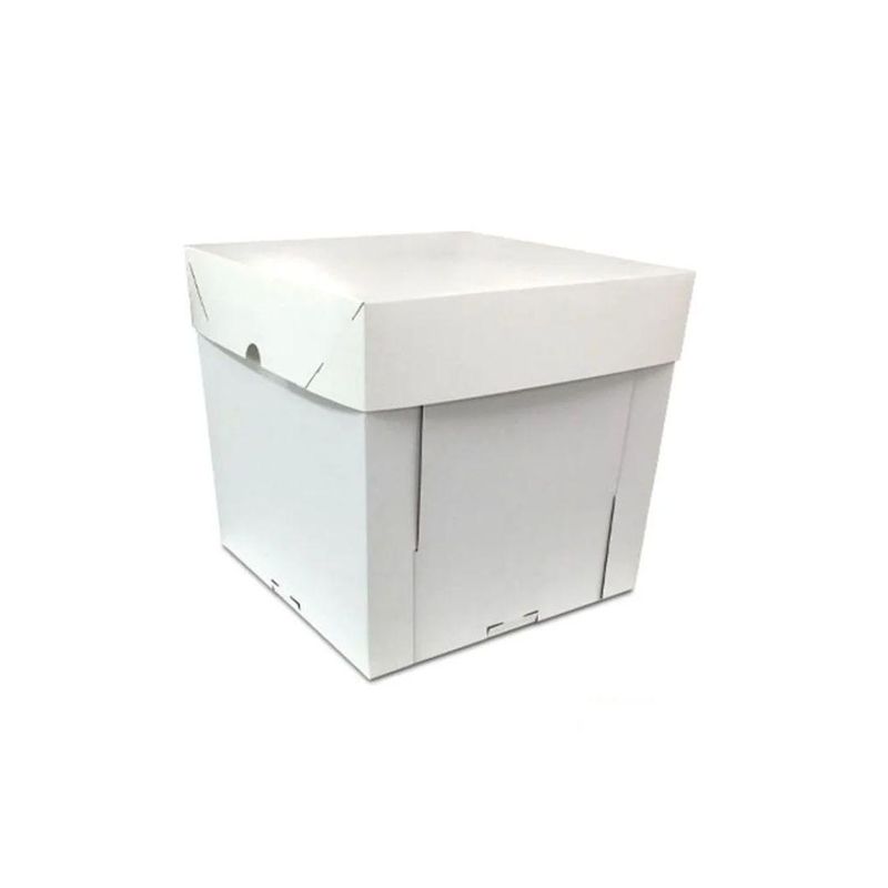 Caixa-de-Papelao-Cubo-21cm-Branca-Ref.--5065.01-Ultrafest--01-Unidade-