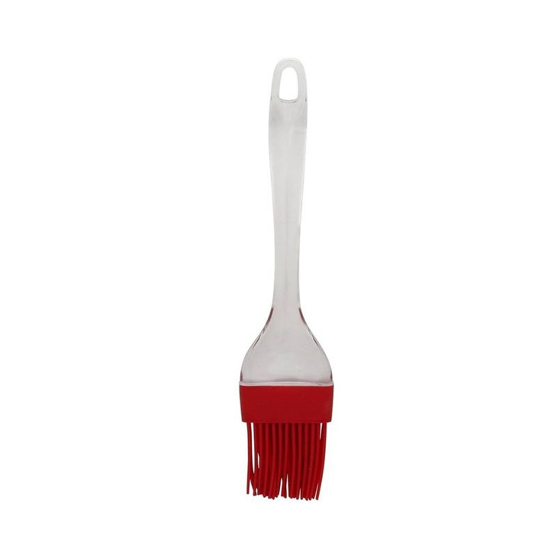 Pincel-Culinario-de-Silicone-22cm-Western--01-Unidade-