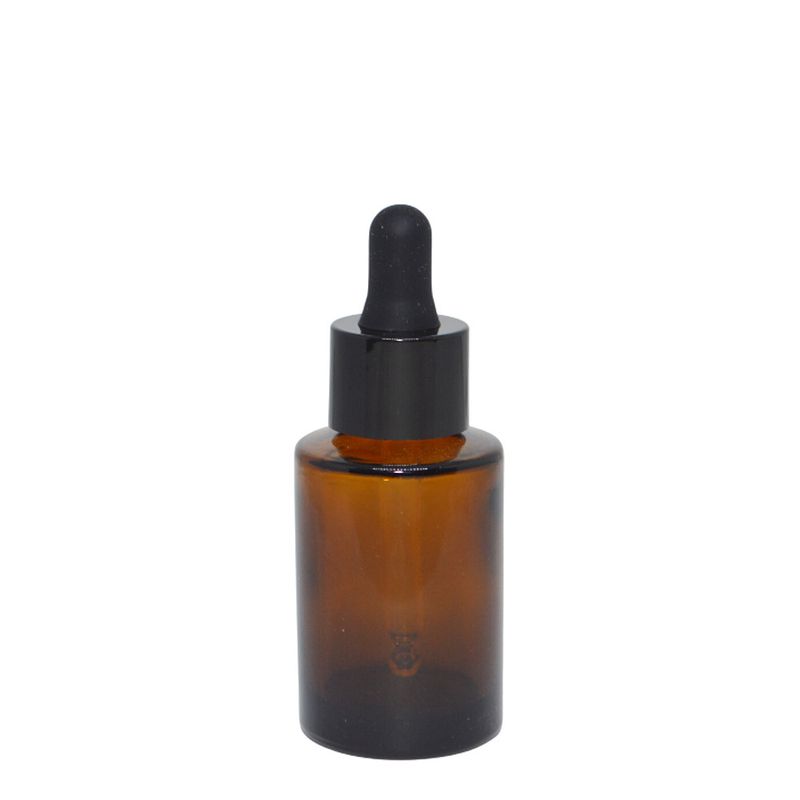 Frasco-de-Vidro-Reto-Conta-Gotas-Ambar-36ml-Fotonbras--10-unidades-