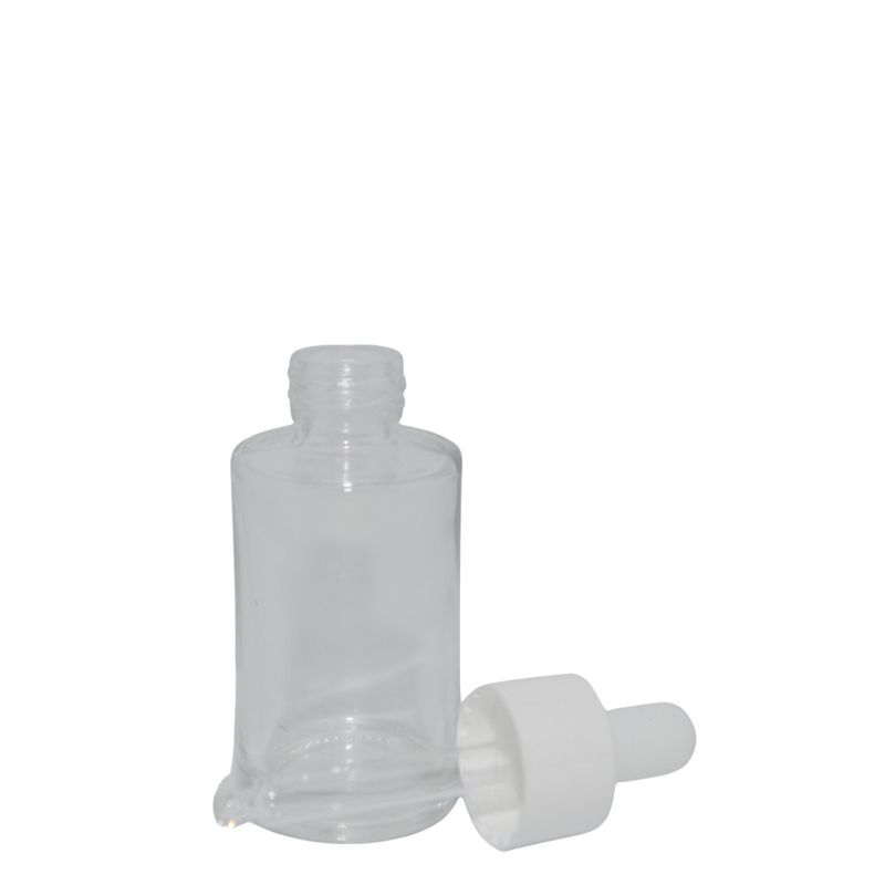 Frasco-de-Vidro-Reto-Conta-Gotas-Transparente-36ml-Fotonbras--10-unidades-