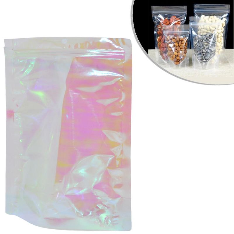 Saco-Stand-up-Nacarado-C--Fechamento-Zip-18x26x4cm--10-unidades-