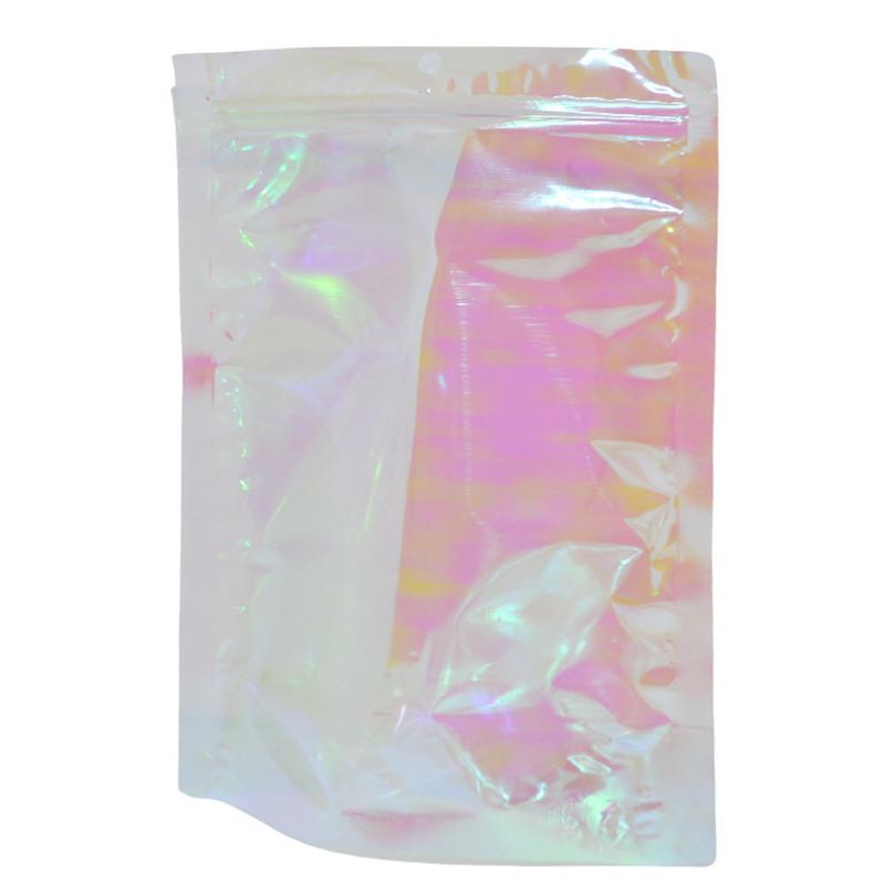 Saco-Stand-up-Nacarado-C--Fechamento-Zip-18x26x4cm--10-unidades-