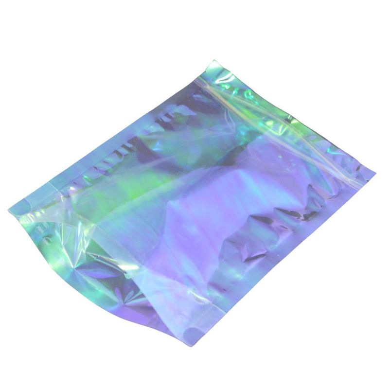Saco-Stand-up-Nacarado-C--Fechamento-Zip-18x26x4cm--10-unidades-