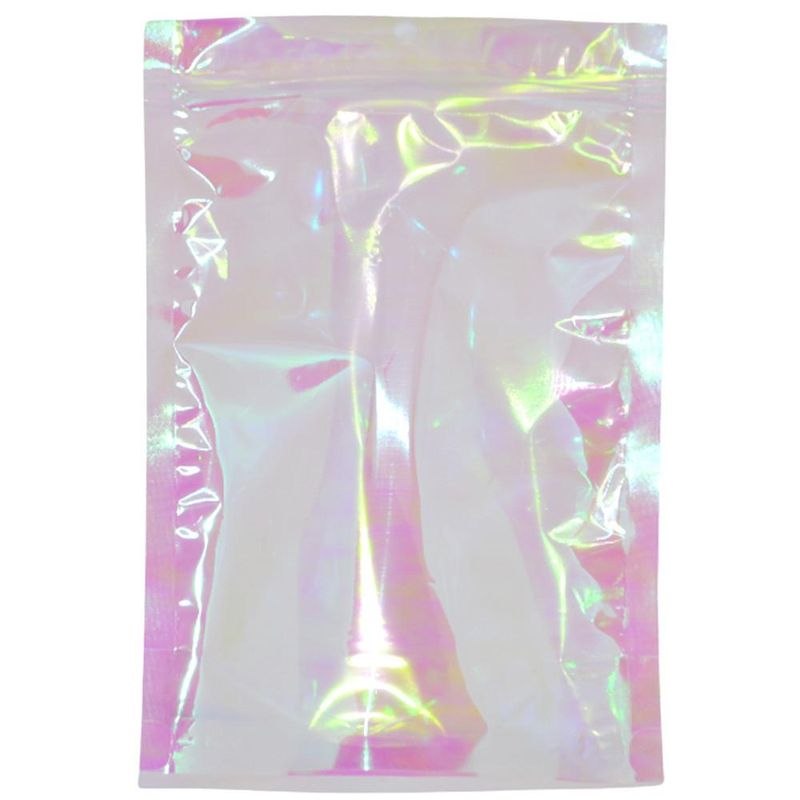 Saco-Stand-up-Nacarado-C--Fechamento-Zip-18x26x4cm--10-unidades-