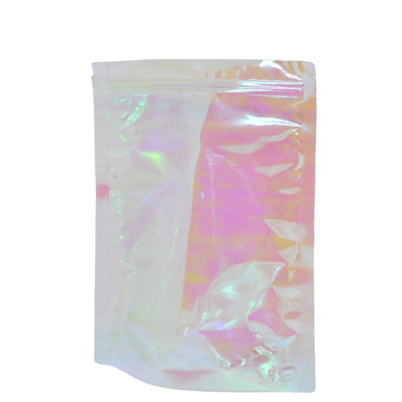 Saco-Stand-up-Nacarado-C--Fechamento-Zip-16x23x4cm--10-unidades-