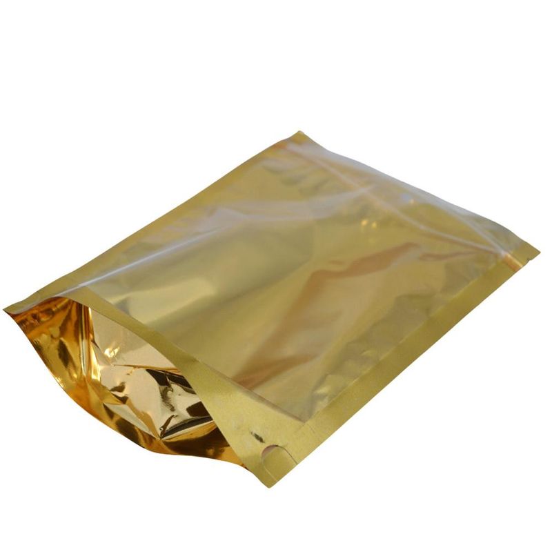 Saco-Stand-Up-Metalizado-Ouro-C--Visor-Fechamento-Zip-10x15x3cm--10-unidades-