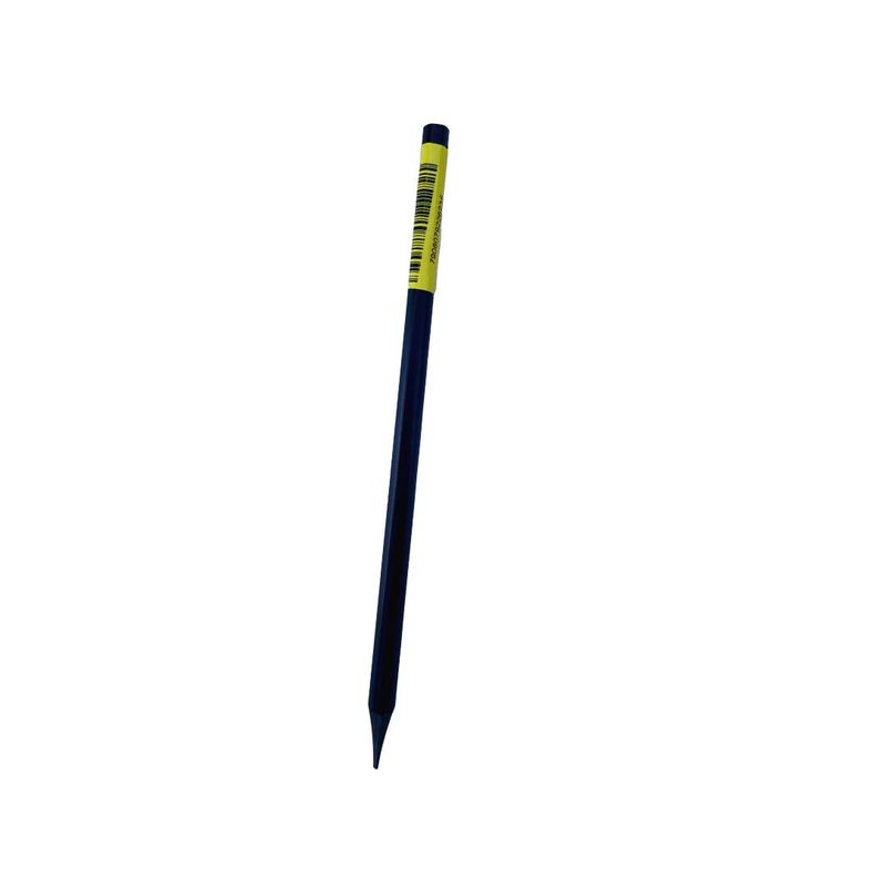 Lapis-Grafite-Hexagonal-Ref.--10007-Gatte--01-Unidade-