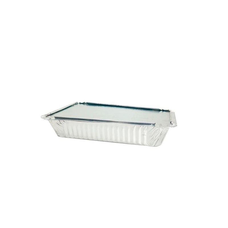 Marmita-de-Aluminio-com-Tampa-750ml-Wyda--10-Unidades-