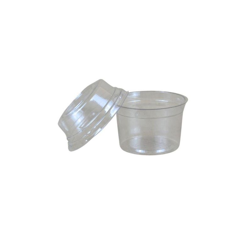 Pote-em-Poliestireno-Cristal-Ref.-I-675-50ml-Intraplast--01-Unidades-