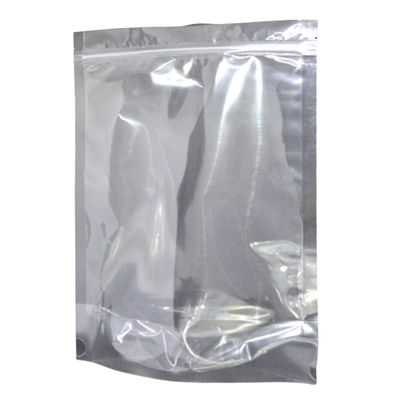 Saco-Stand-Up-Transparente-Fechamento-Zip-18x26x4cm--10-unidades-