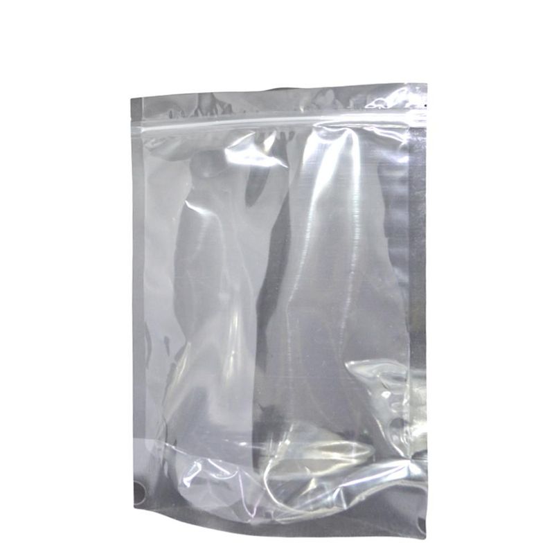 Saco-Stand-Up-Transparente-Fechamento-Zip-16x24x4cm--10-unidades-