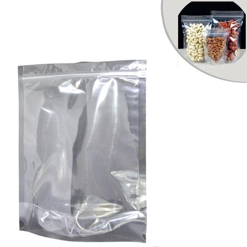 Saco-Stand-Up-Transparente-Fechamento-Zip-14x22x4cm--10-unidades-