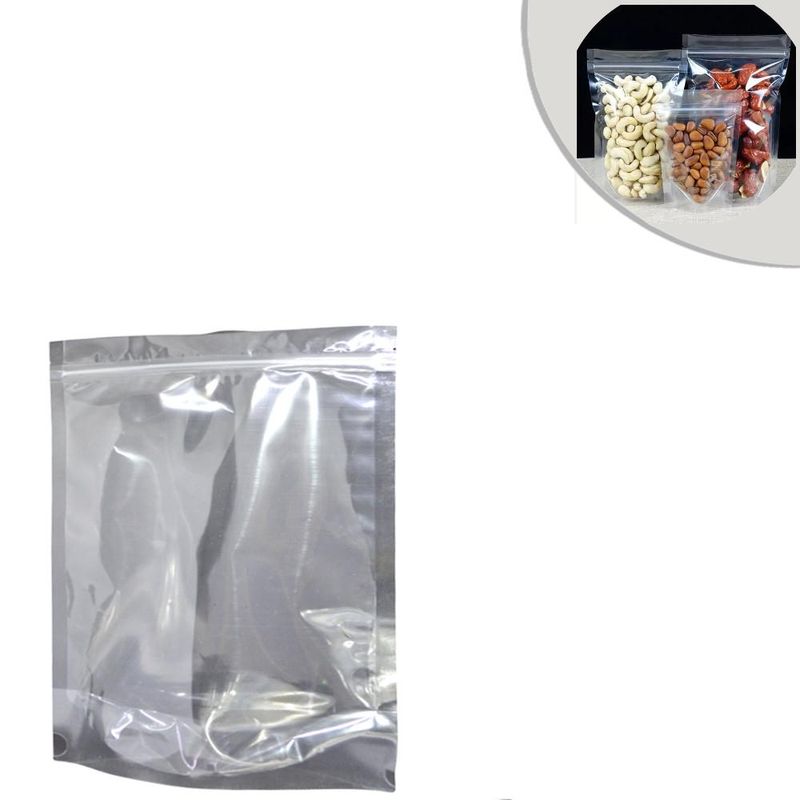 Saco-Stand-Up-Transparente-Fechamento-Zip-9x13x3cm--10-unidades-