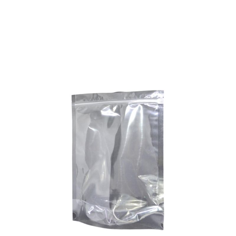 Saco-Stand-Up-Transparente-Fechamento-Zip-9x13x3cm--10-unidades-