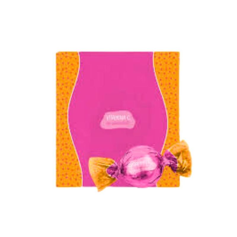 Embalagens-para-Trufas-e-Bombons-Vitamina-C-de-Choc-15x16-Cromus--100-Unidades-