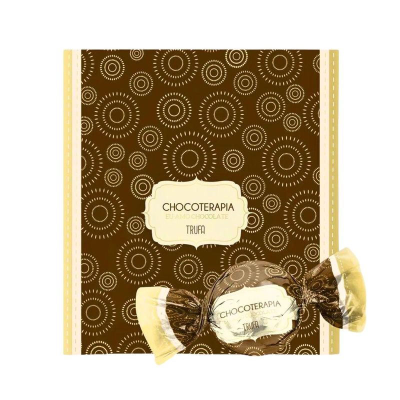 Embalagens-Para-Trufas-e-Bombons-Chocoterapia-15x16-Cromus--100-Unidades-