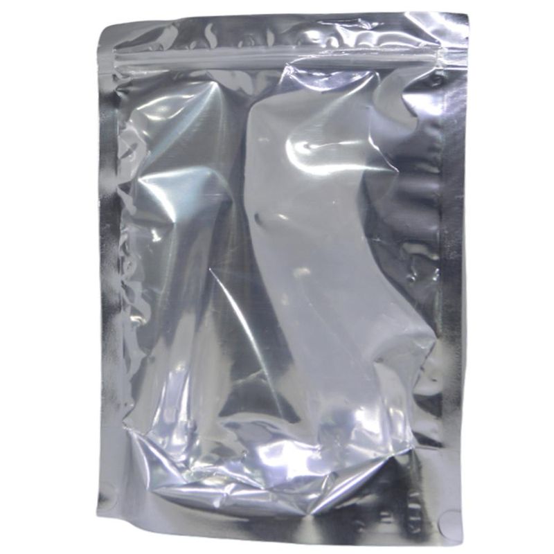 Saco-Stand-Up-Metalizado-Prata-C--Visor-Fechamento-Zip-20x30x5cm--10-unidades-