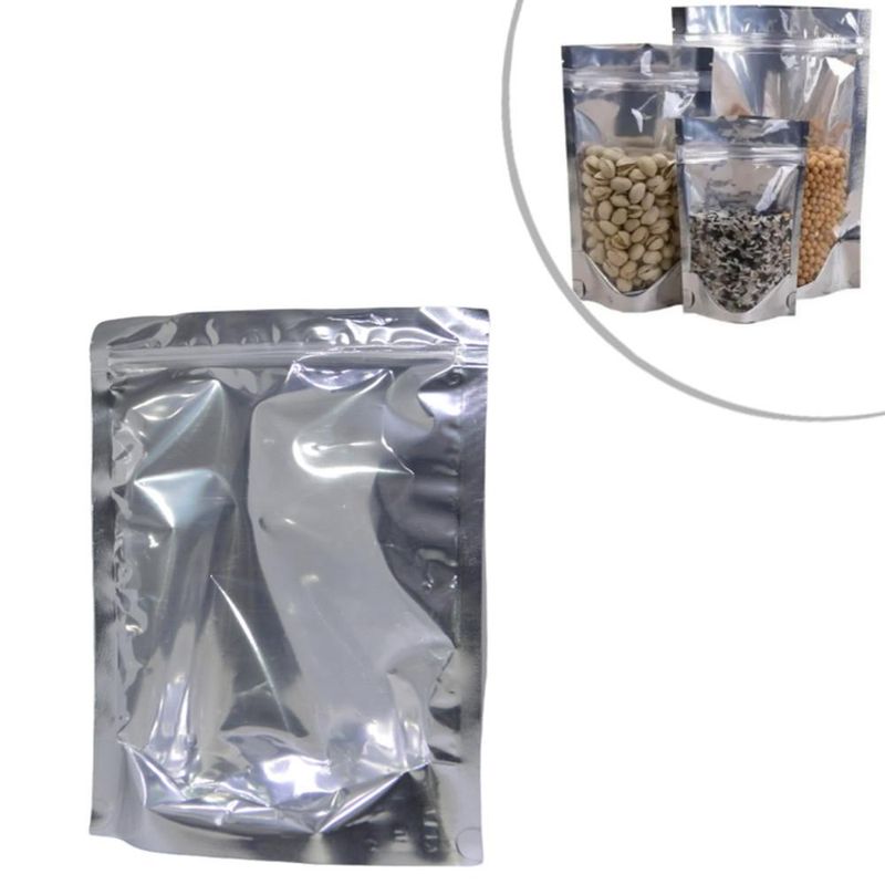 Saco-Stand-Up-Metalizado-Prata-C--Visor-Fechamento-Zip-10x15x3cm--10-unidades-