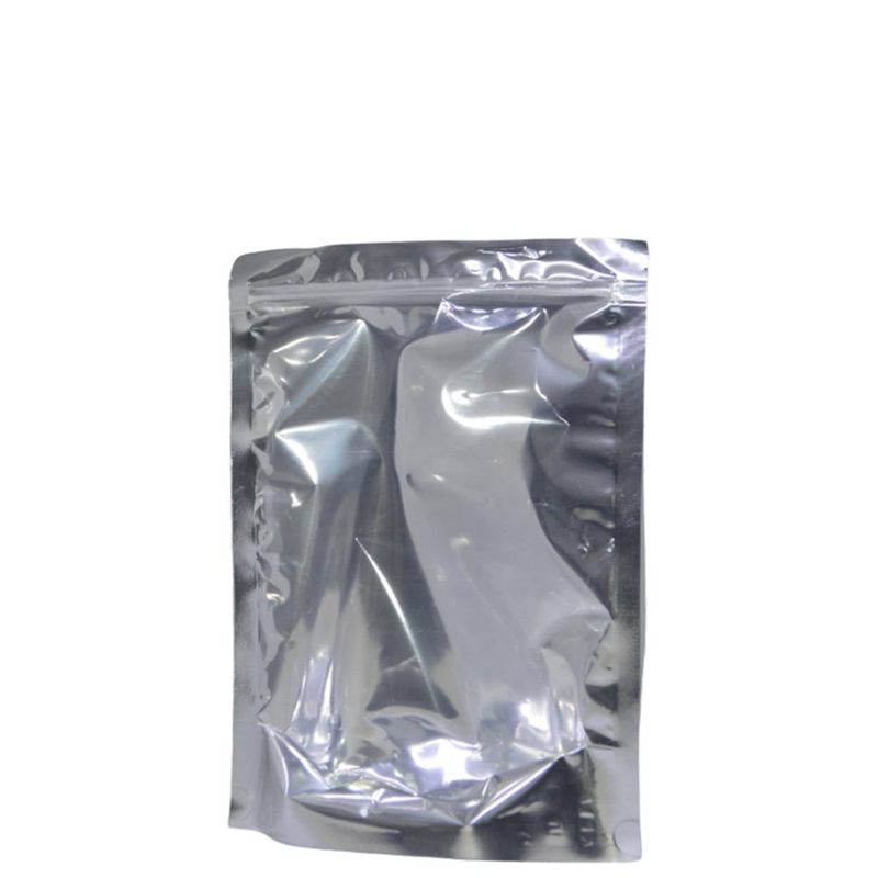 Saco-Stand-Up-Metalizado-Prata-C--Visor-Fechamento-Zip-10x15x3cm--10-unidades-