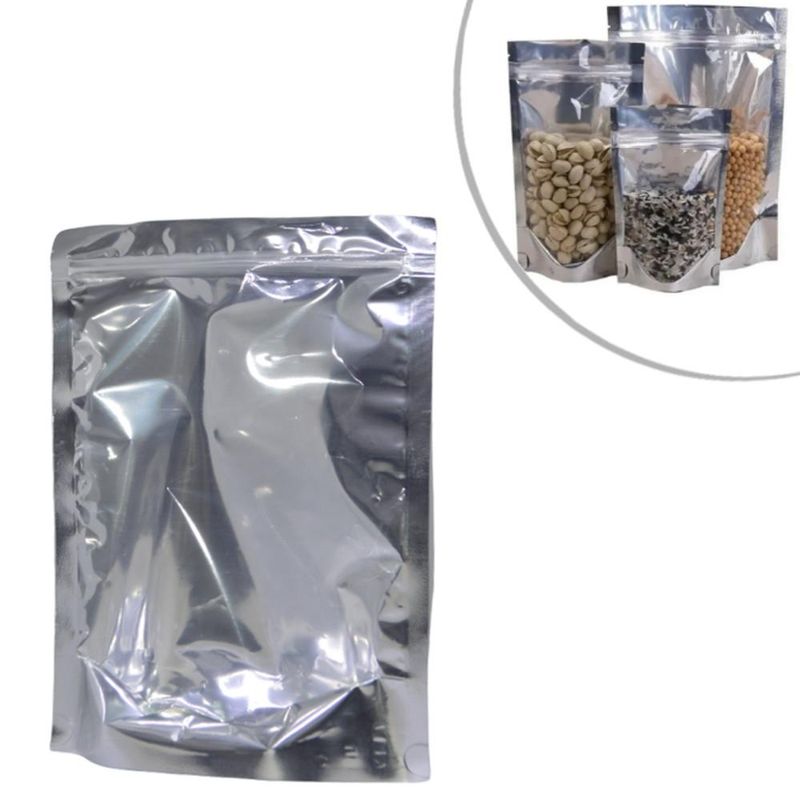 Saco-Stand-Up-Metalizado-Prata-C--Visor-Fechamento-Zip-14x20x4cm--10-unidades-
