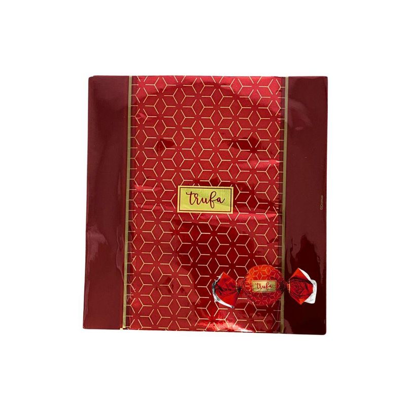 Embalagens-Para-Trufas-e-Bombnos-Star-Vermelho-15x16-Cromus--100-Unidades-