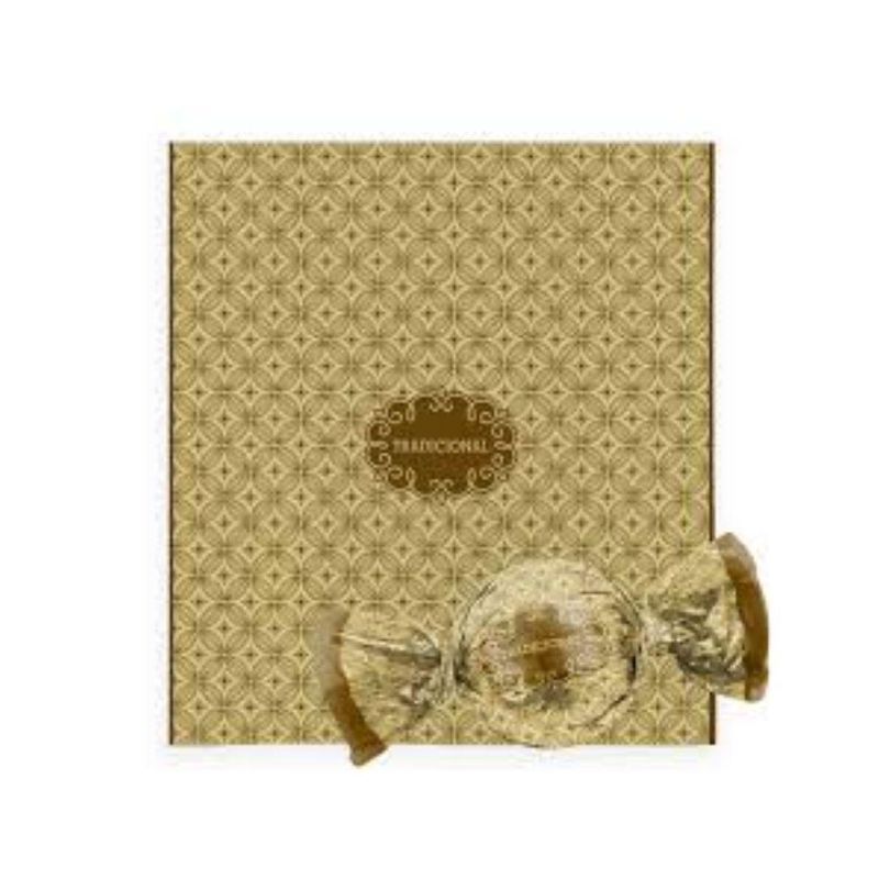 Embalagens-Para-Trufas-Gostosura-Tradicional-15x16-Cromus--100-Unidades-