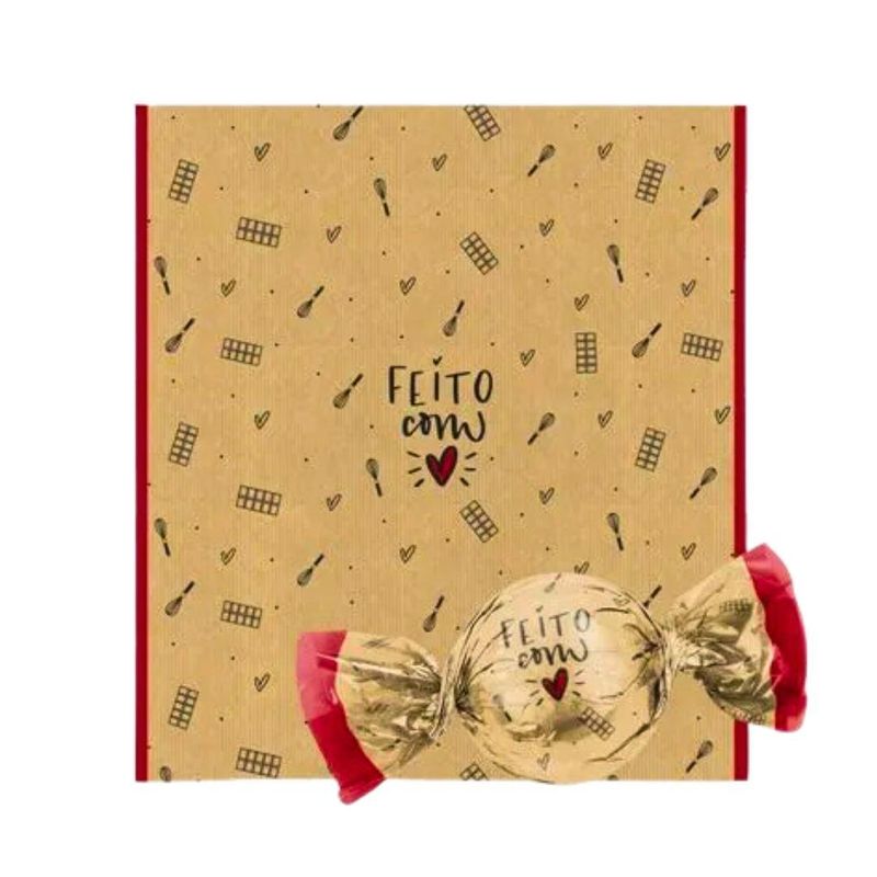Embalagens-para-Trufas-Feita-com-Amor-15x16--100-Unidades--