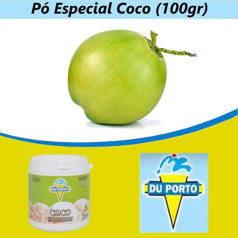 Po-para-Gelados-Comestiveis-Sabor-Coco-Du-Porto--100-gramas-