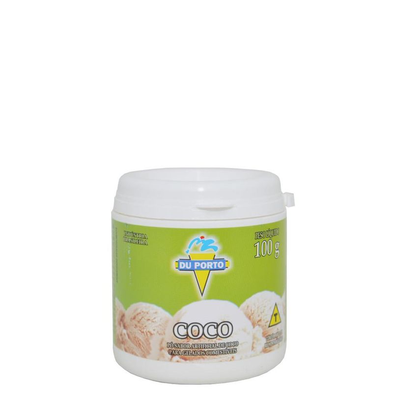 Po-para-Gelados-Comestiveis-Sabor-Coco-Du-Porto--100-gramas-