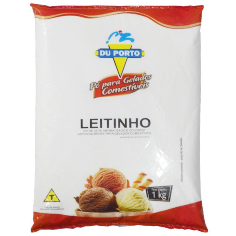 Po-para-Gelados-Comestiveis-Sabor-Leitinho-Du-Porto--1kg-