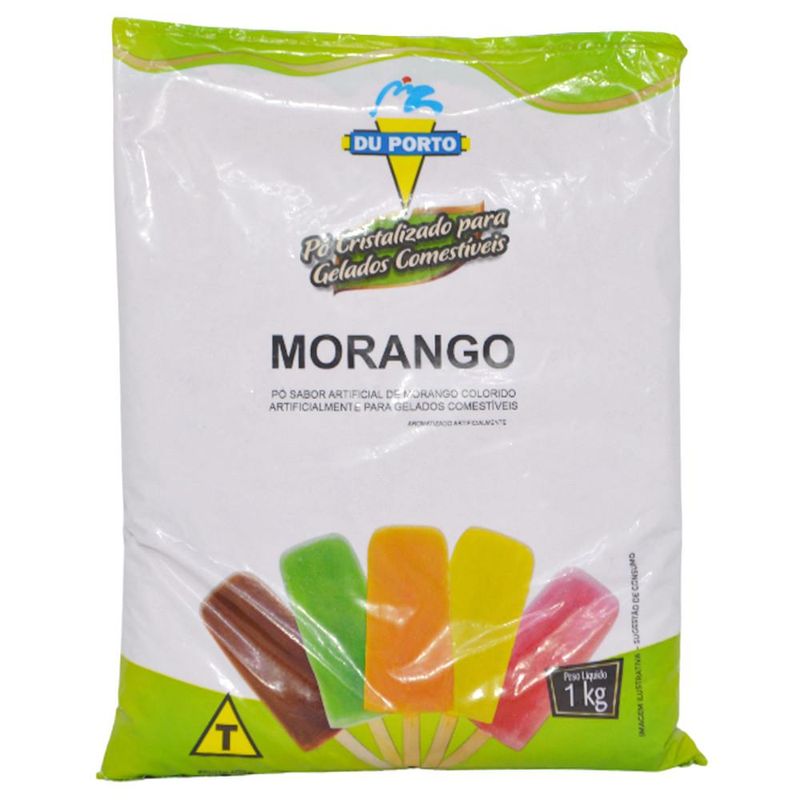 Po-Cristalizado-P--Gelados-Comestiveis-Sabor-Morango-Du-Porto--1kg-