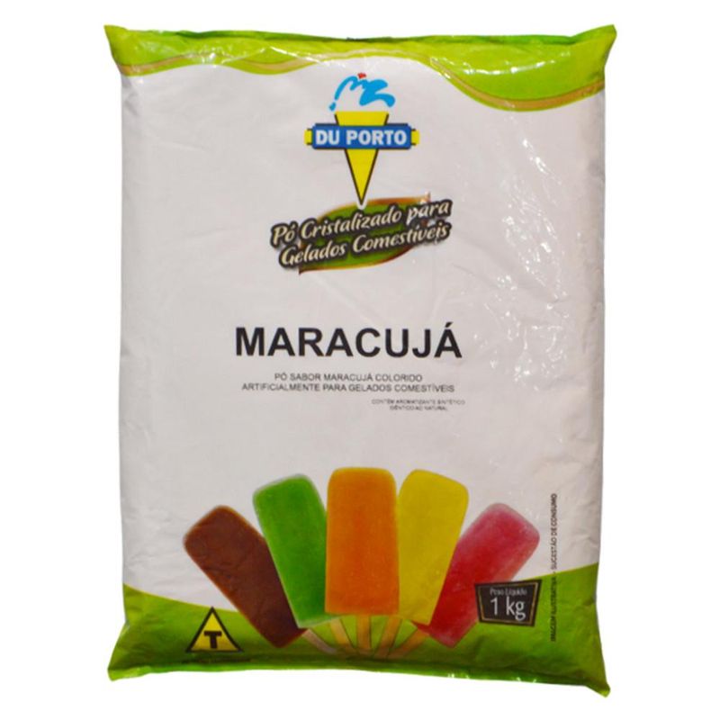 Po-Cristalizado-P--Gelados-Comestiveis-Sabor-Maracuja-Du-Porto--1kg-