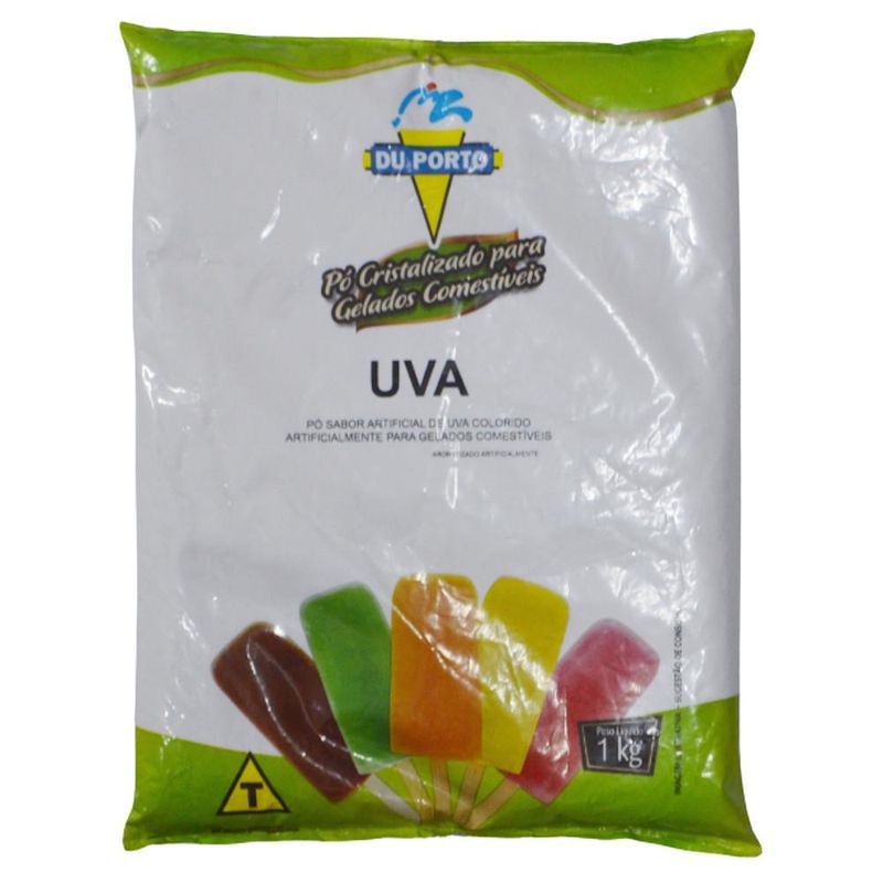 Po-Cristalizado-P--Gelados-Comestiveis-Sabor-Uva-Du-Porto--1kg-