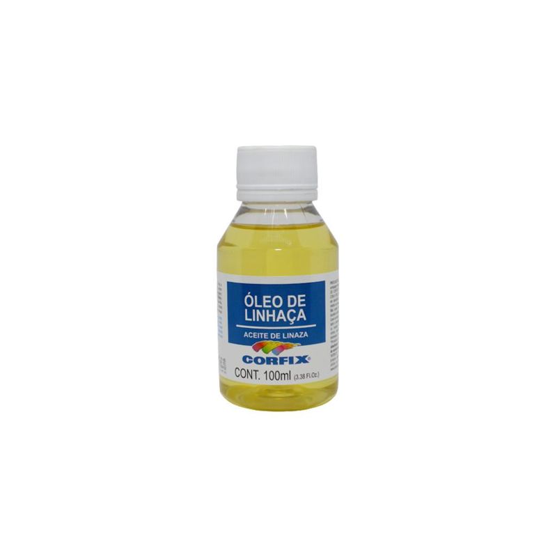 Oleo-de-Linhaca-100ml-Corfix--1-unidade-