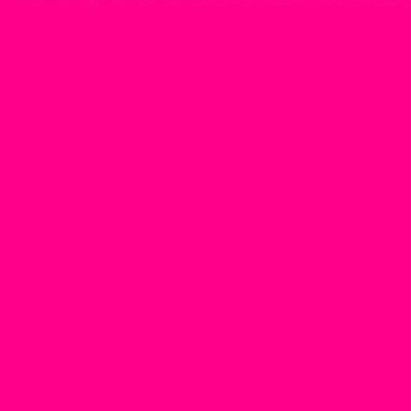 colorVariation