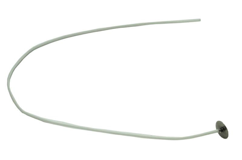 Pavio-para-Vela-Decorativa-40cm--100-unidades-