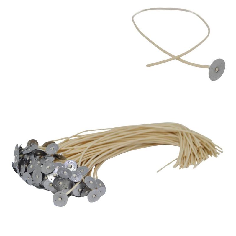 Pavio-para-Vela-Decorativa-30cm--100-unidades-